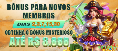 Estatísticas 389win