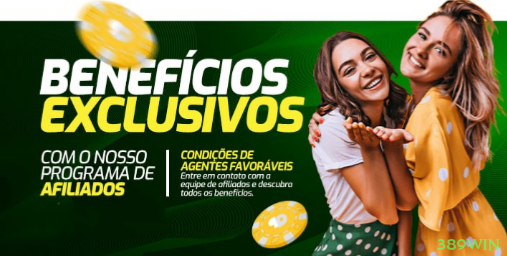 Casino Ao Vivo 389win